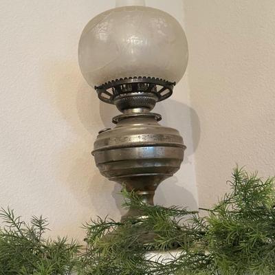 Sale Photo Thumbnail #78