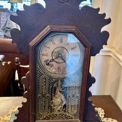 Sale Photo Thumbnail #278