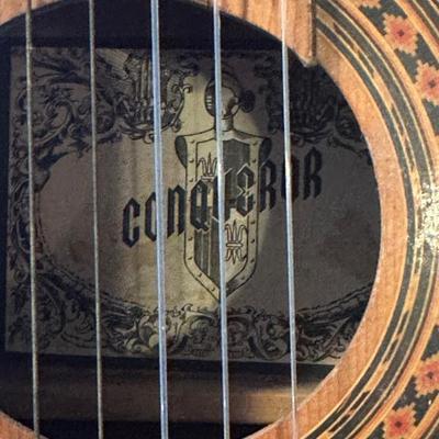 Sale Photo Thumbnail #245