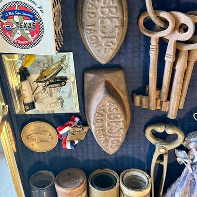 Sale Photo Thumbnail #229