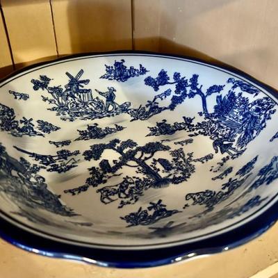 Sale Photo Thumbnail #159