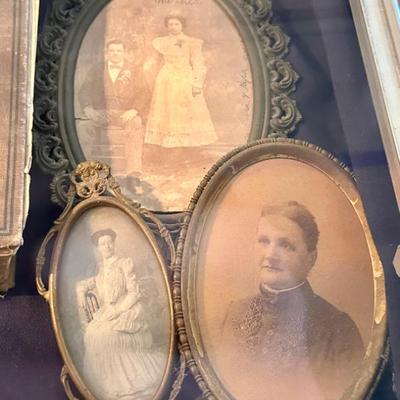 Sale Photo Thumbnail #216