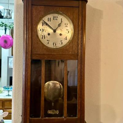 Sale Photo Thumbnail #186