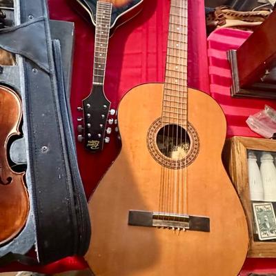 Sale Photo Thumbnail #243