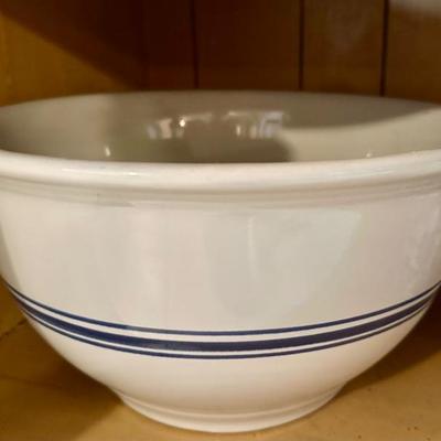 Sale Photo Thumbnail #165