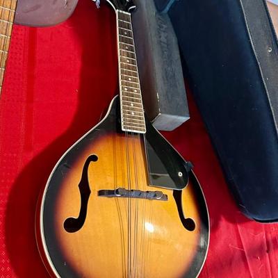 Sale Photo Thumbnail #234