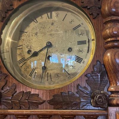 Sale Photo Thumbnail #190