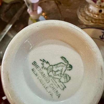 Sale Photo Thumbnail #184