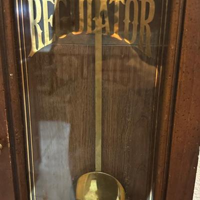 Sale Photo Thumbnail #198