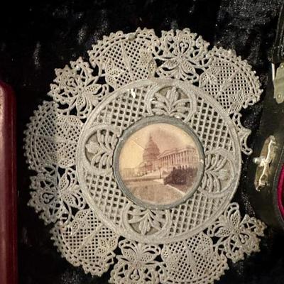 Sale Photo Thumbnail #242