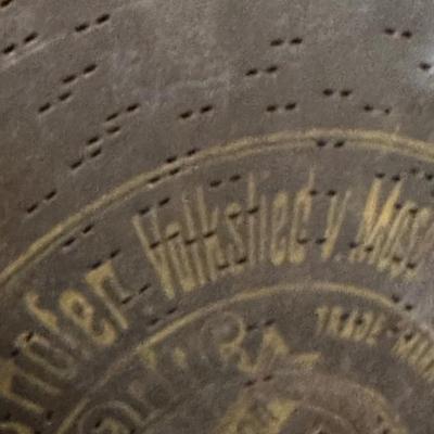 Sale Photo Thumbnail #59