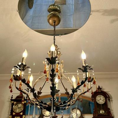 Sale Photo Thumbnail #143