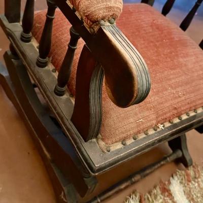 Sale Photo Thumbnail #109