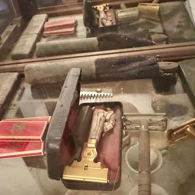 Sale Photo Thumbnail #85