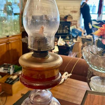 Sale Photo Thumbnail #146