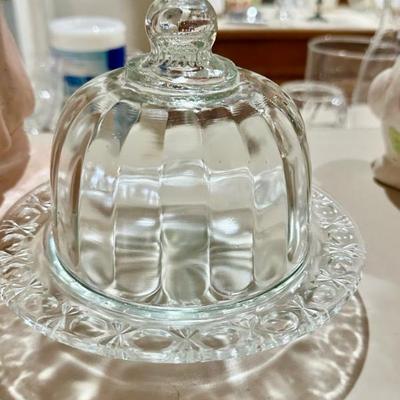 Sale Photo Thumbnail #177