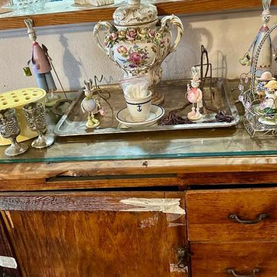 Sale Photo Thumbnail #185