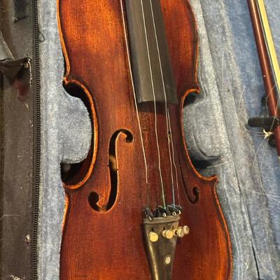 Sale Photo Thumbnail #248