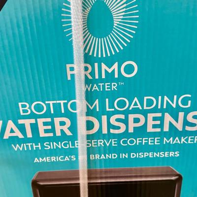 Sale Photo Thumbnail #170