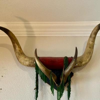 Sale Photo Thumbnail #166