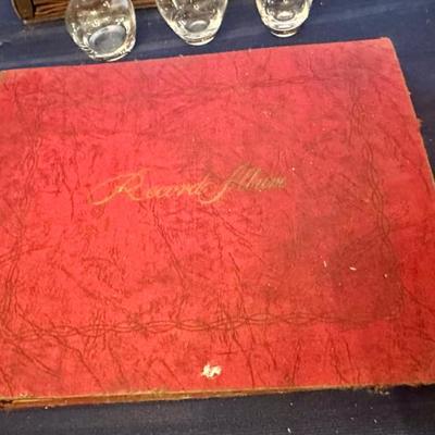 Sale Photo Thumbnail #104