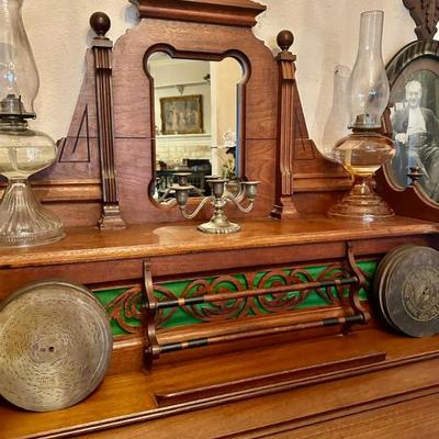 Sale Photo Thumbnail #66