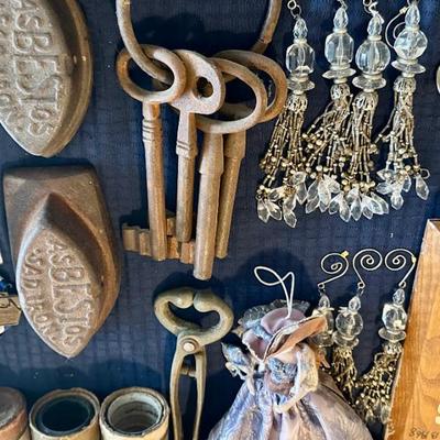 Sale Photo Thumbnail #228