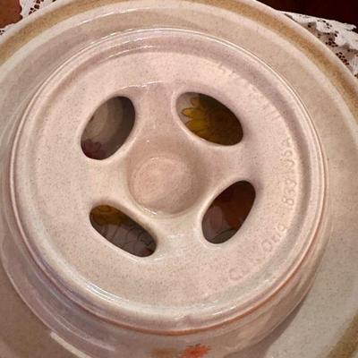 Sale Photo Thumbnail #128