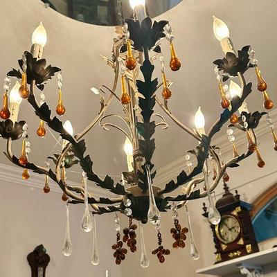 Sale Photo Thumbnail #144