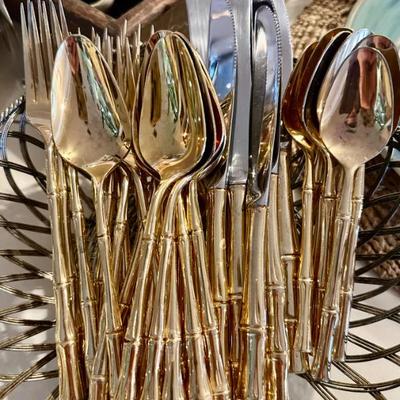 Sale Photo Thumbnail #270