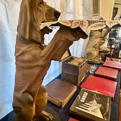 Sale Photo Thumbnail #94