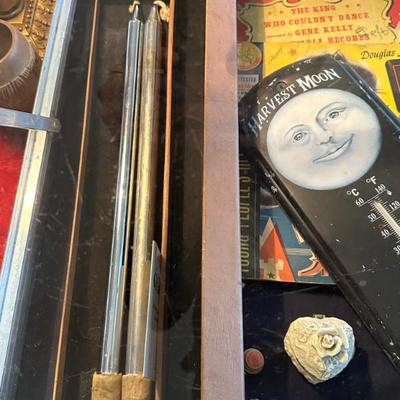 Sale Photo Thumbnail #219