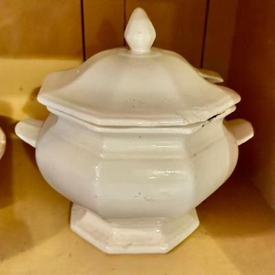 Sale Photo Thumbnail #161