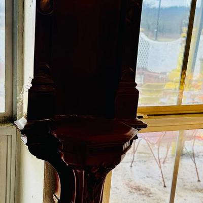 Sale Photo Thumbnail #254