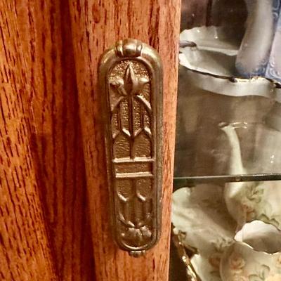 Sale Photo Thumbnail #36