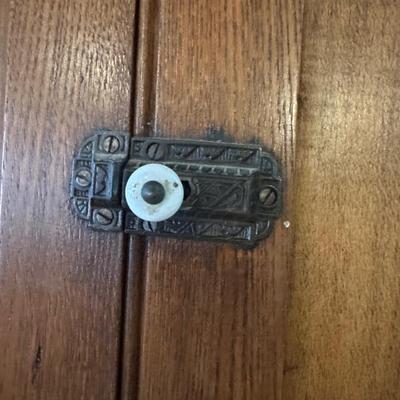 Sale Photo Thumbnail #156