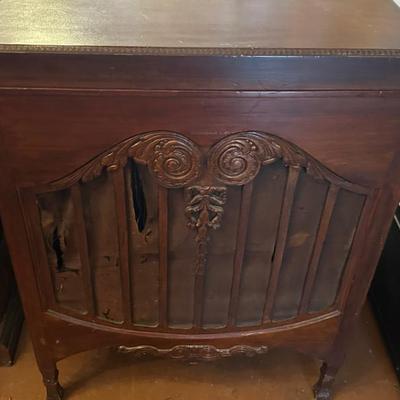 Sale Photo Thumbnail #284