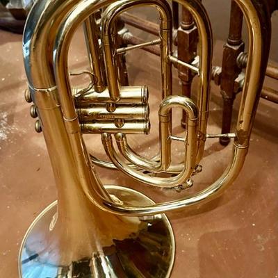 Sale Photo Thumbnail #114