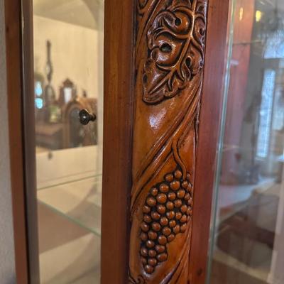 Sale Photo Thumbnail #31