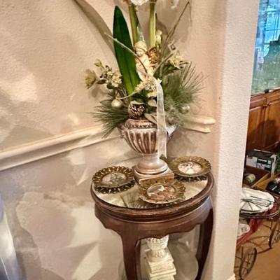 Sale Photo Thumbnail #134