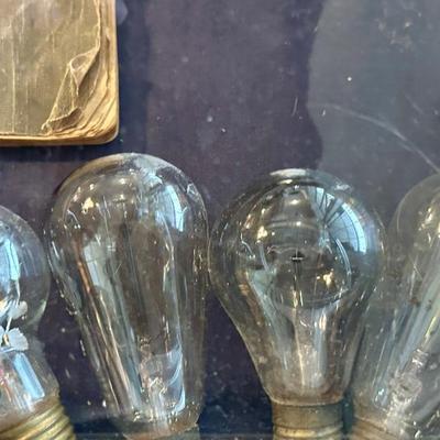 Sale Photo Thumbnail #217