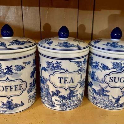 Sale Photo Thumbnail #158