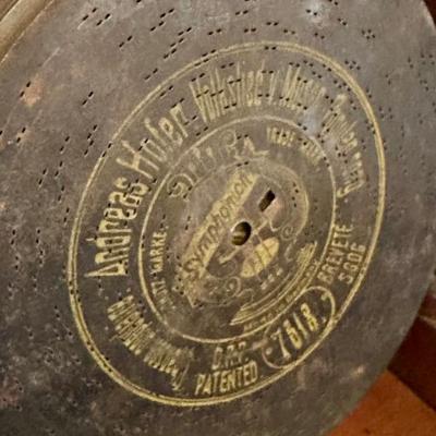 Sale Photo Thumbnail #57