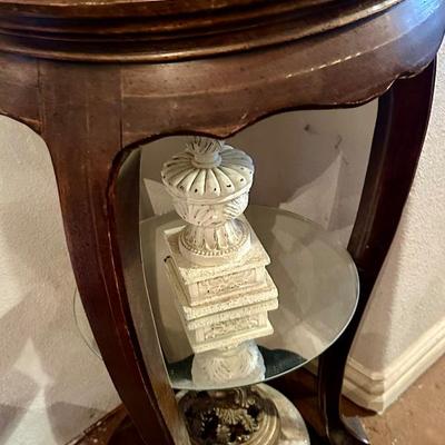 Sale Photo Thumbnail #131