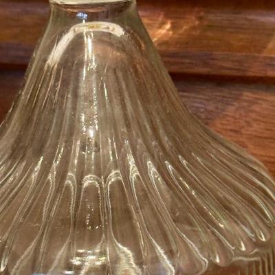 Sale Photo Thumbnail #63