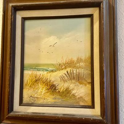 Sale Photo Thumbnail #199