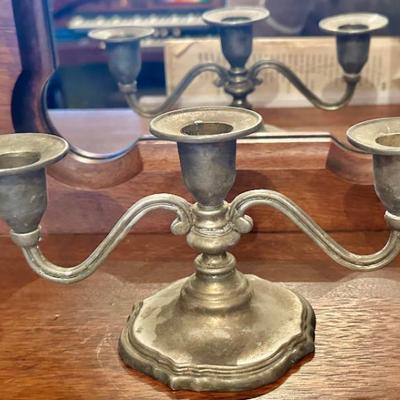 Sale Photo Thumbnail #64