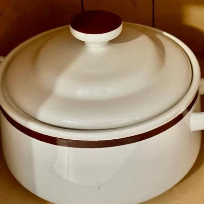 Sale Photo Thumbnail #163