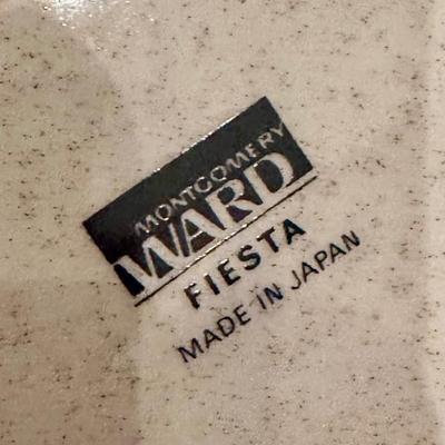 Sale Photo Thumbnail #126