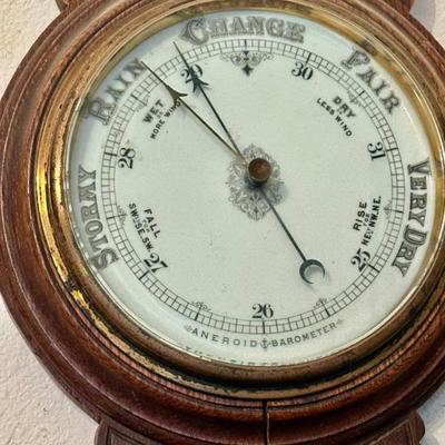 Sale Photo Thumbnail #76